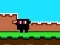 Castle Attack — δωρεάν online παιχνίδι