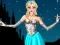 Frozen Princess Prep — δωρεάν online παιχνίδι