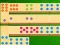 Classic Domino — δωρεάν online παιχνίδι