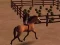 Spirit: Reite Los! — δωρεάν online παιχνίδι