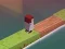 Twisty Road — δωρεάν online παιχνίδι