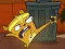 Dumm Fu: Kung-Fu Kicks — δωρεάν online παιχνίδι