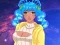 Princess Earth Chan — δωρεάν online παιχνίδι