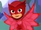 PJ masks Catch the ninjalinos — δωρεάν online παιχνίδι