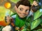 Tree Fu Tom Zap! — δωρεάν online παιχνίδι