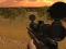 Zombie Sniping — δωρεάν online παιχνίδι