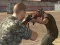 Insurgents — δωρεάν online παιχνίδι