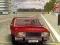 Extreme Drift 2 — δωρεάν online παιχνίδι