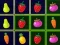 Swap N Match Fruits — δωρεάν online παιχνίδι