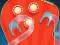 Pinball FRVR — δωρεάν online παιχνίδι