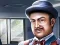 Mission Incognito — δωρεάν online παιχνίδι