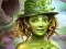 Earth Whisperer — δωρεάν online παιχνίδι