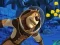 Max Adventures: Water ruins — δωρεάν online παιχνίδι