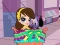Littlest Pet Shop: Ab ins K?rbchen — δωρεάν online παιχνίδι