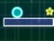 Neon ball — δωρεάν online παιχνίδι