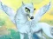 My Fairytale Wolf — δωρεάν online παιχνίδι