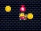 Dungeon Penetrator 2018 — δωρεάν online παιχνίδι