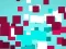 Pixel Puzzle Math — δωρεάν online παιχνίδι