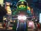 NinjaGo: Lloyd against Garmadons motorcycle way — δωρεάν online παιχνίδι