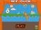 Hit Duck — δωρεάν online παιχνίδι