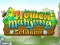 Flower Mahjong Solitaire — δωρεάν online παιχνίδι