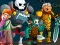 Diseviled Stolen Kingdom — δωρεάν online παιχνίδι