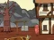 Bearded Man Rescue — δωρεάν online παιχνίδι