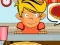 Pizza Party 2 — δωρεάν online παιχνίδι