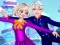 Frozen Figure Skating — δωρεάν online παιχνίδι