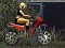 Soviet Bike — δωρεάν online παιχνίδι