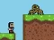 Bego: Can Run And Jump — δωρεάν online παιχνίδι