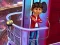 Coco Leg Surgery — δωρεάν online παιχνίδι