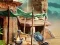 Desert Wisdom — δωρεάν online παιχνίδι