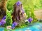 Easter Magic — δωρεάν online παιχνίδι