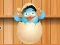 Duck Shooter 2 — δωρεάν online παιχνίδι