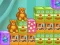 Toy Factory — δωρεάν online παιχνίδι