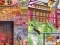 Peaceful Place Hidden objects — δωρεάν online παιχνίδι