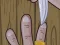 Save Your Pinky — δωρεάν online παιχνίδι