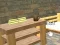 Medieval Adventure 3D — δωρεάν online παιχνίδι