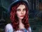 Sinister Spirits — δωρεάν online παιχνίδι