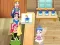 Flower Shop — δωρεάν online παιχνίδι