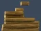 Pile Woods — δωρεάν online παιχνίδι