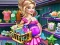 Mommy Goes Shopping — δωρεάν online παιχνίδι