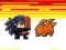Linker Hero — δωρεάν online παιχνίδι