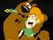 Spooked Out Scooby — δωρεάν online παιχνίδι