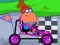 Dizzards Place — δωρεάν online παιχνίδι