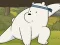 We Bare Bears Free Fur All — δωρεάν online παιχνίδι