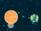 Save The Planet — δωρεάν online παιχνίδι