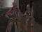 Alien Warfare — δωρεάν online παιχνίδι