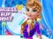 Ice Princess Make Up Academy — δωρεάν online παιχνίδι